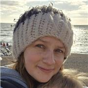 GCSE Science Tutor - Physics (specialty), Biology and Chemistry